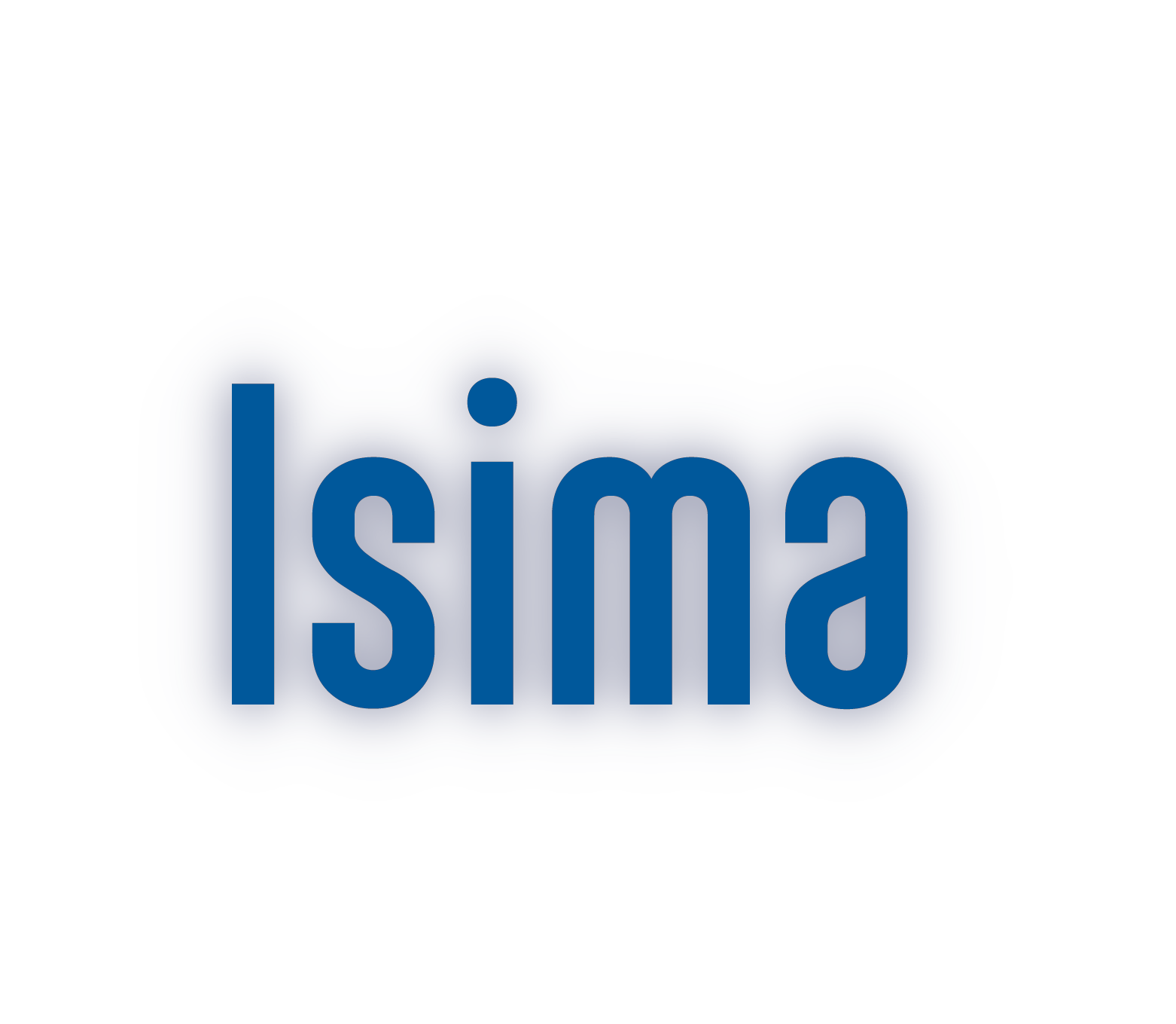 ISIMA