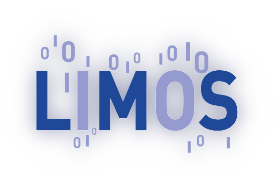 LIMOS