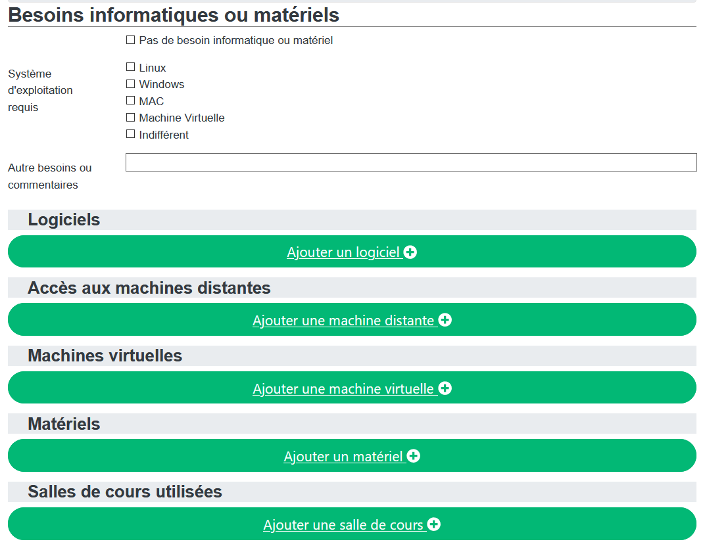 my_syllabus_courses_needs