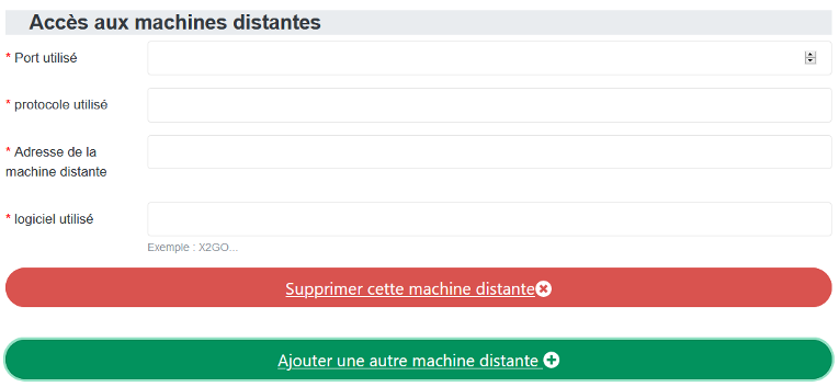 my_syllabus_courses_needs_remote