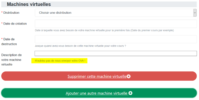 my_syllabus_courses_needs_vm