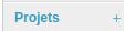 clic_projet
