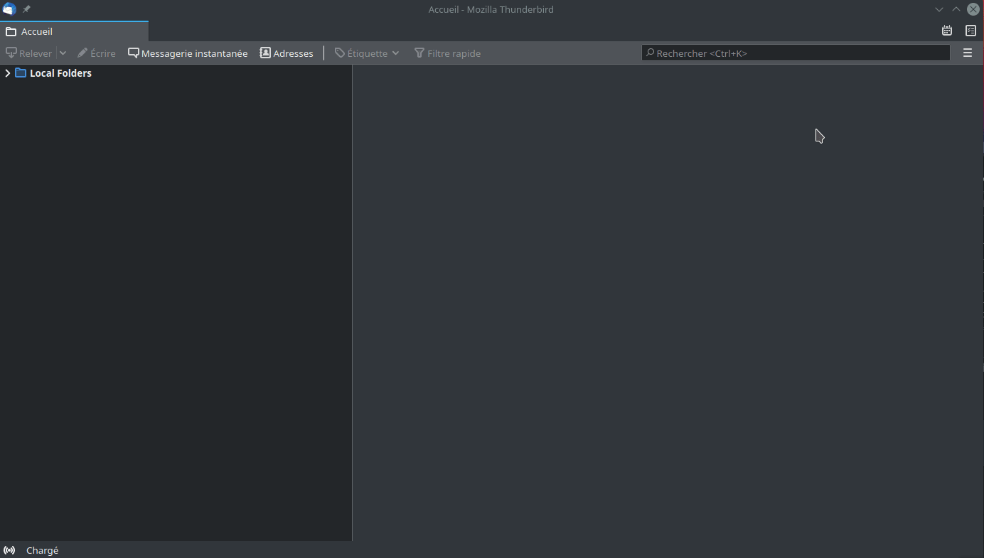 !client-tb-mail-add-mail-account