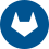 GitLab