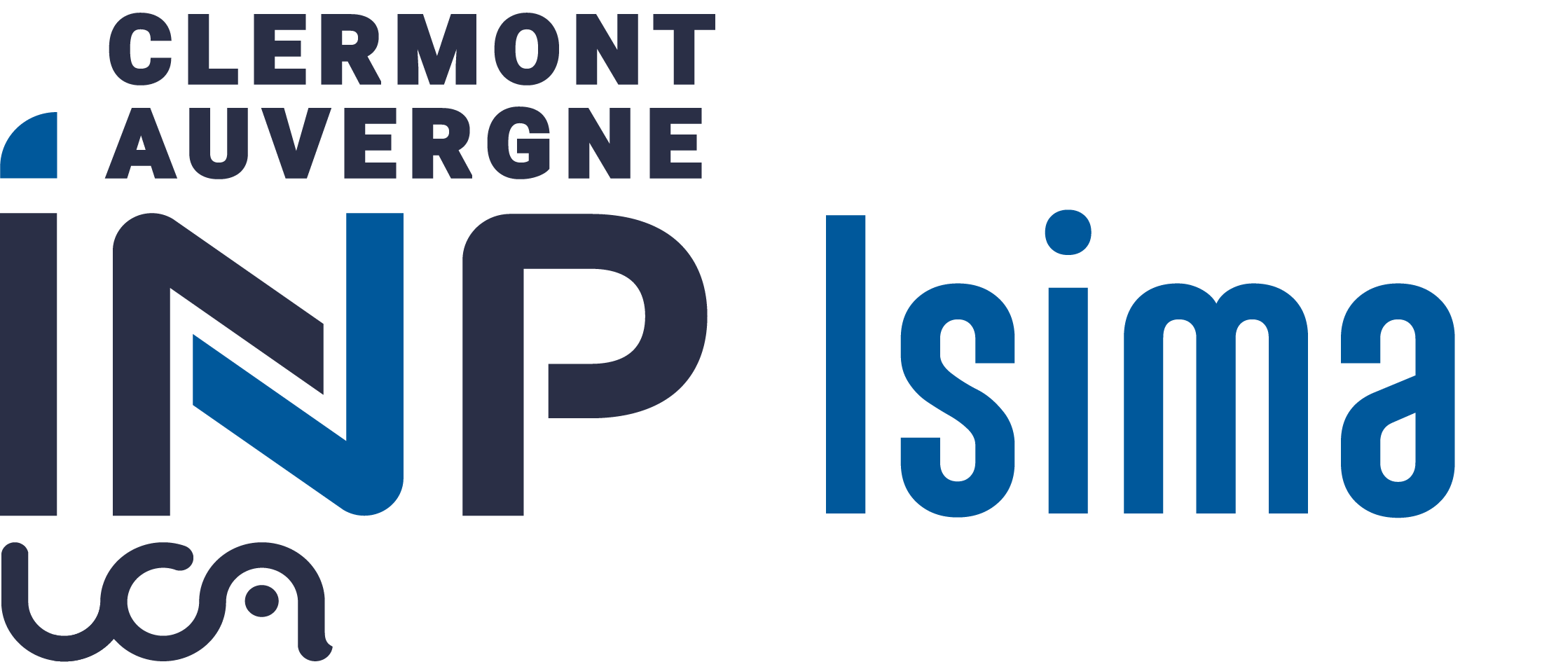 Aperçu du logo sélectionné