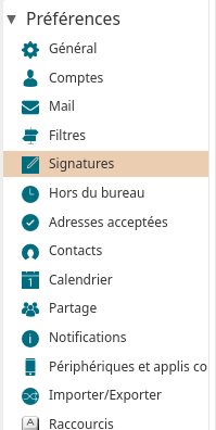 !zimbra-signature-button