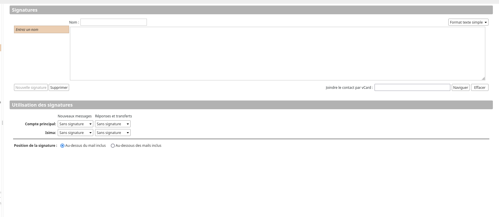 !zimbra-signature-page