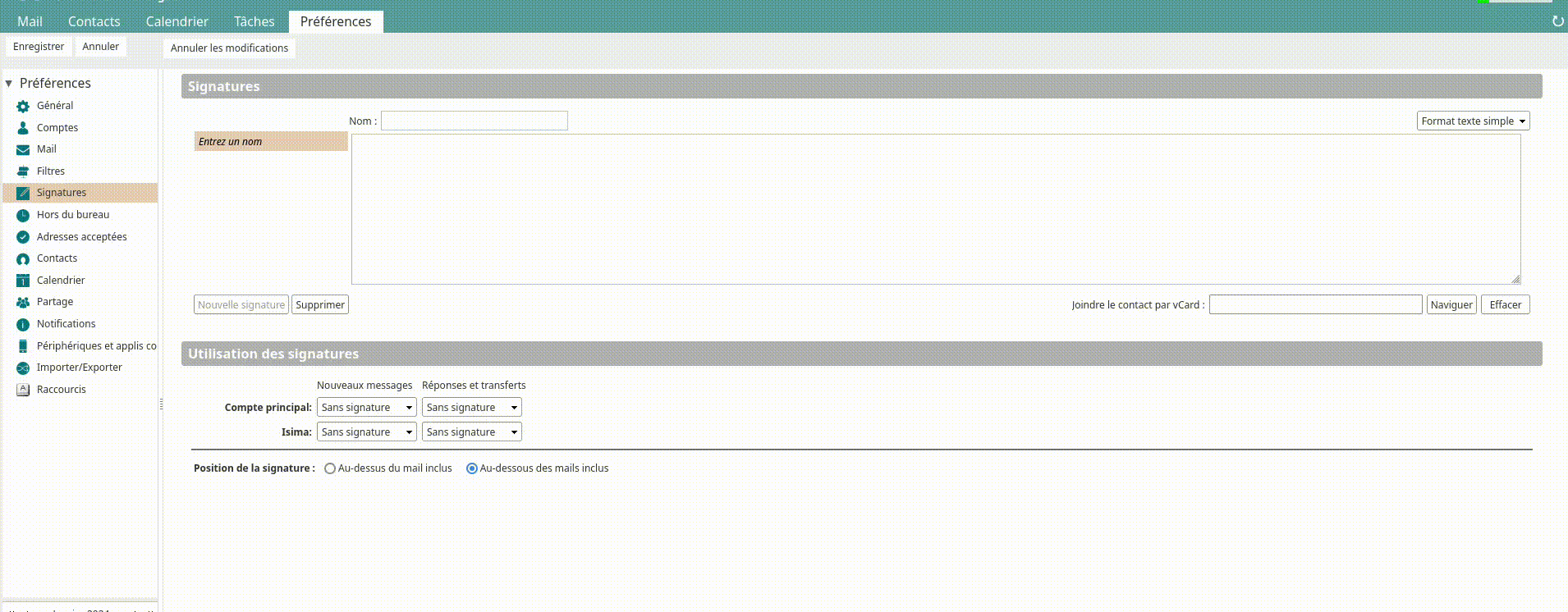!zimbra-signature-page