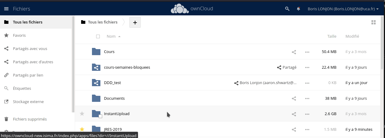 !owncloud_download_file