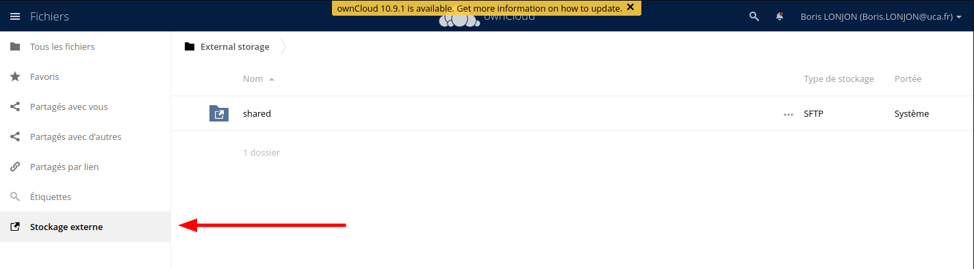 !owncloud_ext_stor_1
