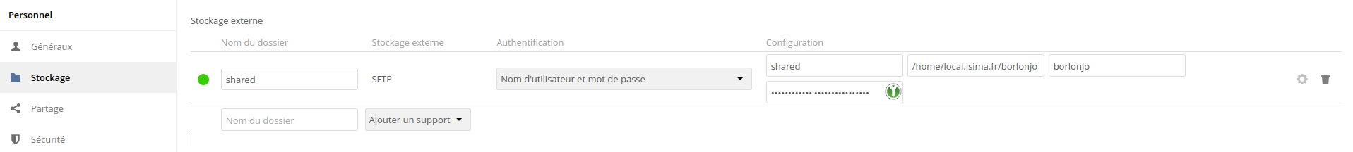 !owncloud_ext_stor_filled