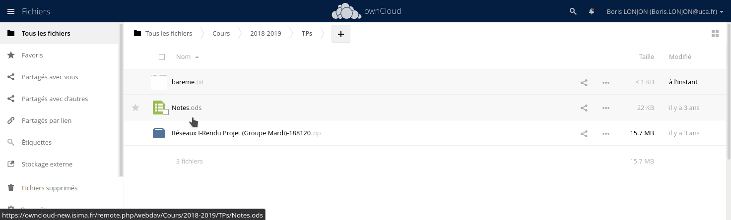 !owncloud_file_versions