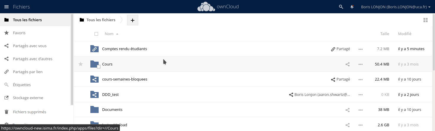 !owncloud_hidden_files