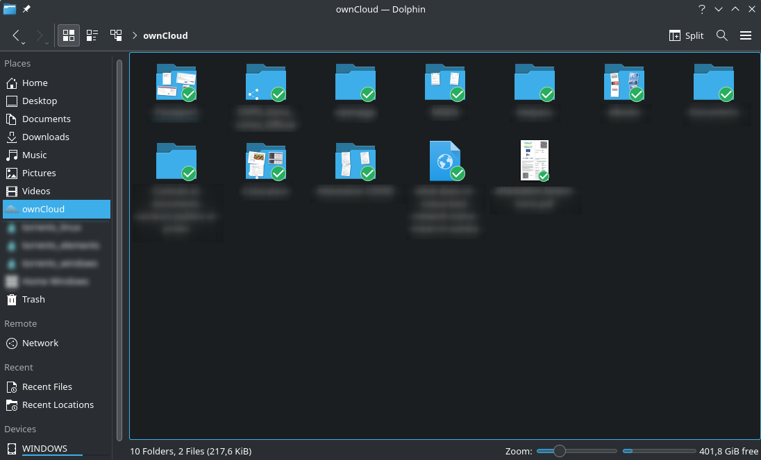 !owncloud_linux_usage_1
