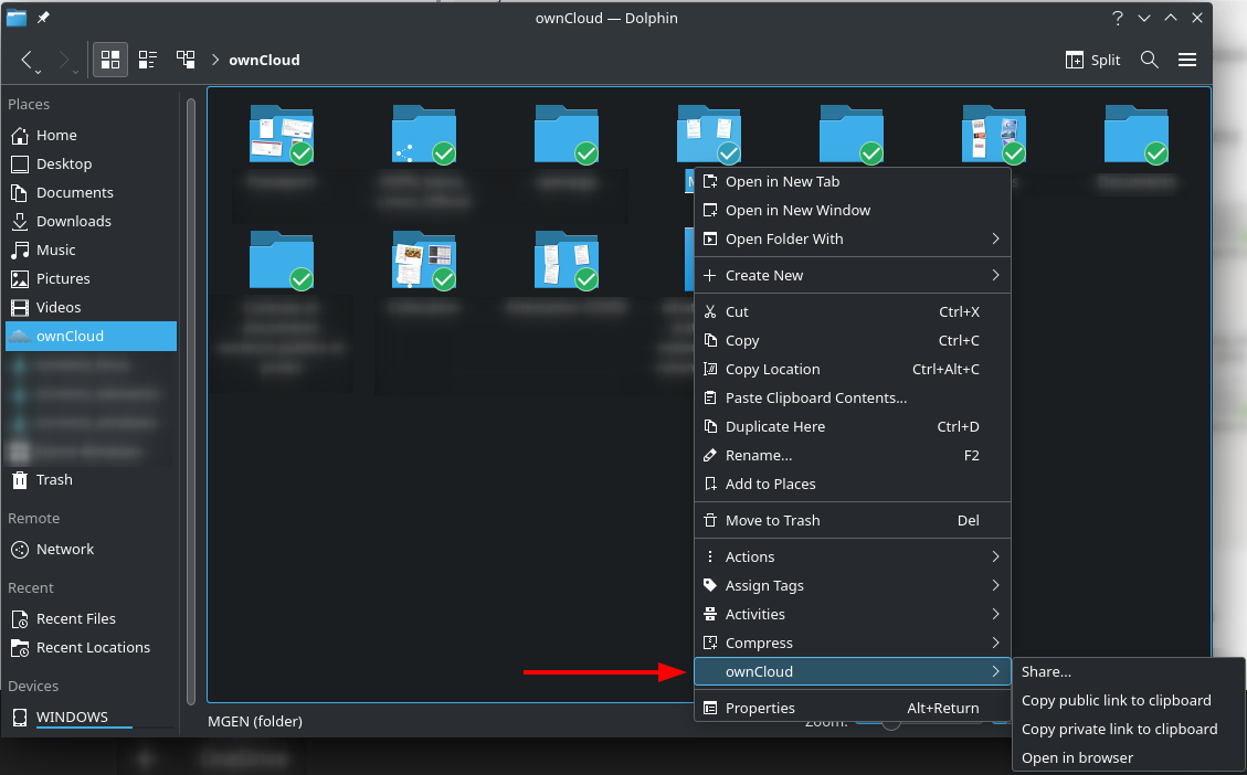 !owncloud_linux_usage_2