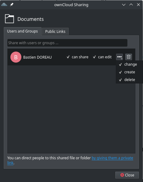 owncloud_linux_usage_3
