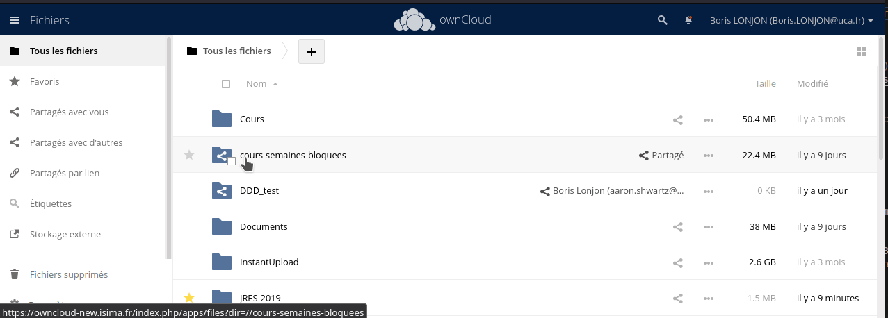!owncloud_multi_select