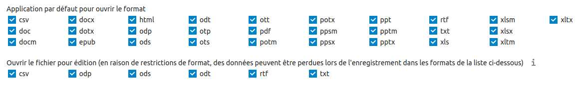 !owncloud_onlyoffice_filetype