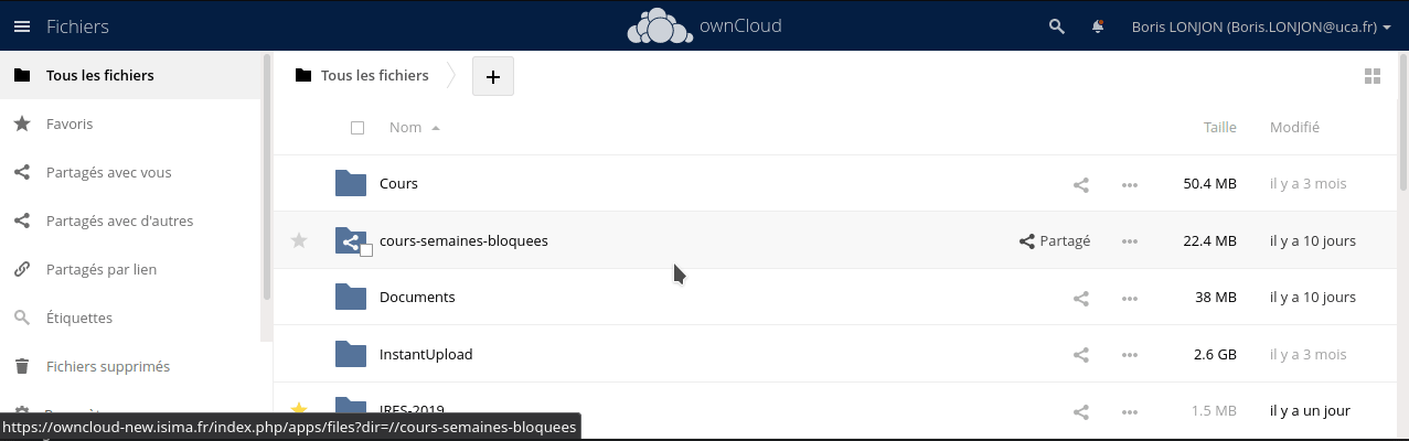 !owncloud_sharing_approve