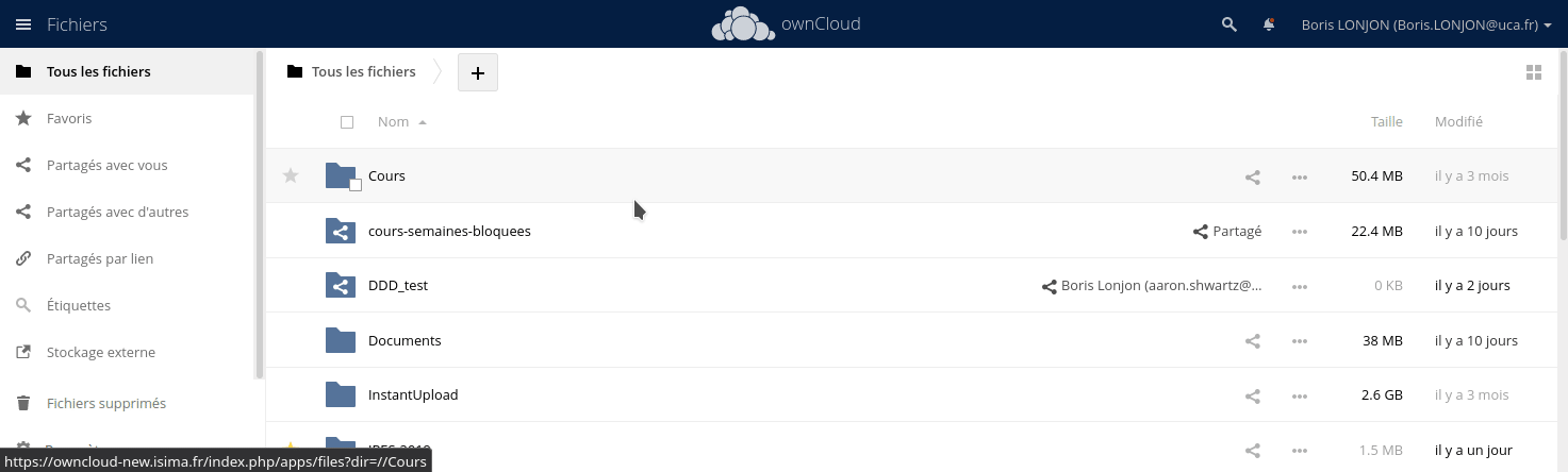 !owncloud_sharing_external_1