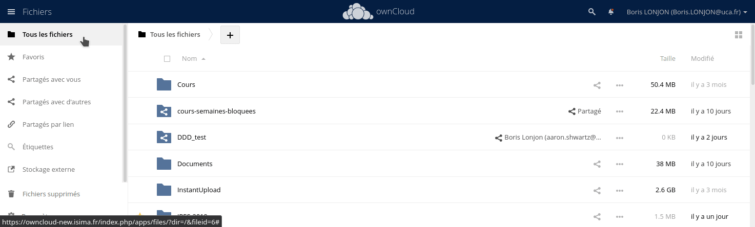 !owncloud_sharing_external_filedrop