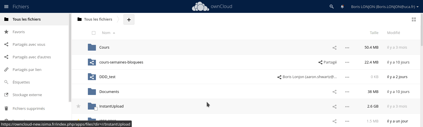 !owncloud_sharing_internal