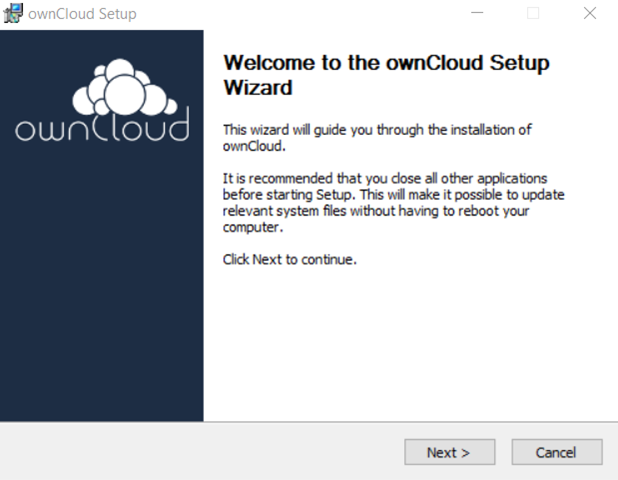 !owncloud_win_setup_1