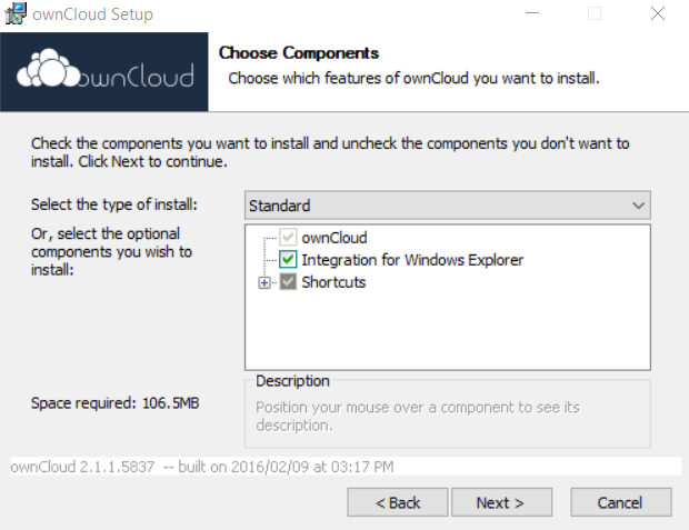 !owncloud_win_setup_2