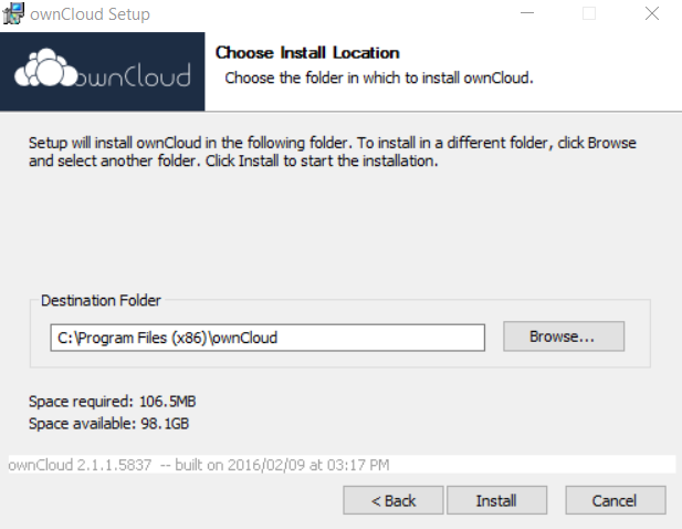 !owncloud_win_setup_3