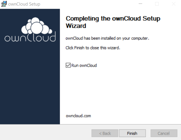 !owncloud_win_setup_5
