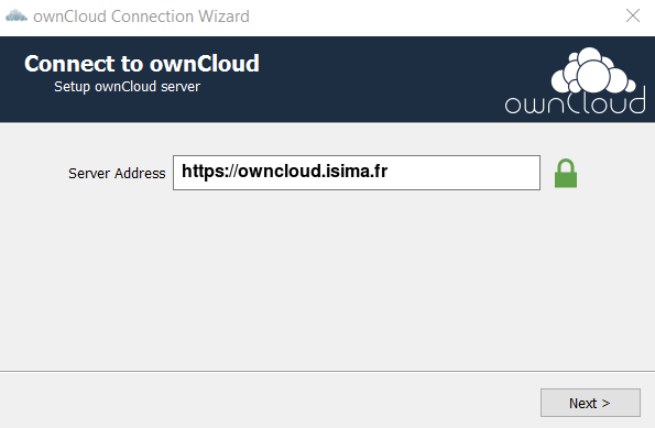 !owncloud_win_setup_6