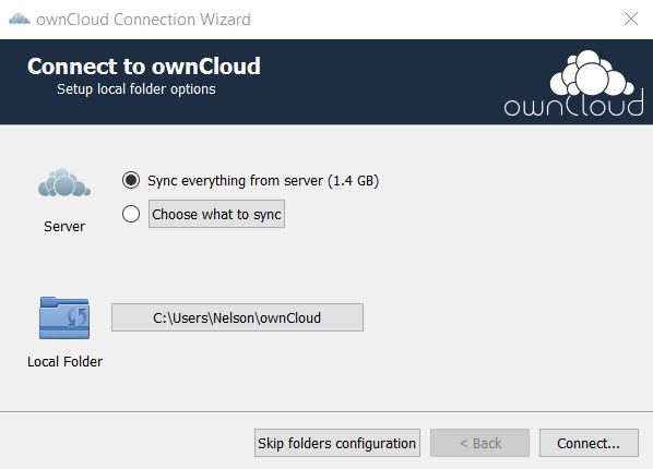 !owncloud_win_setup_8