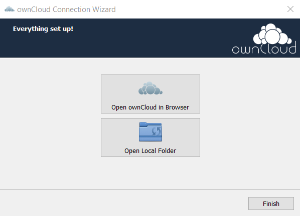 !owncloud_win_setup_9
