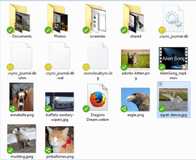 !owncloud_win_usage_1