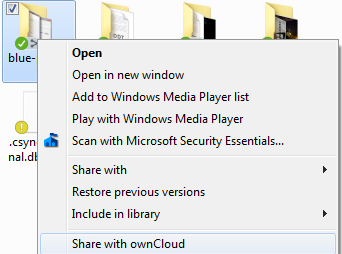 !owncloud_win_usage_2
