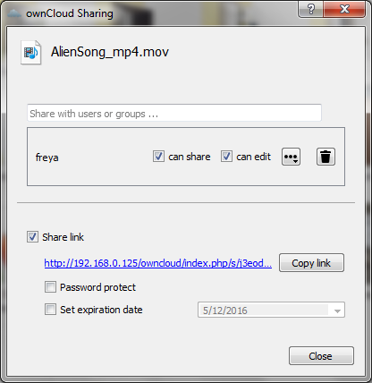 !owncloud_win_usage_3