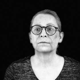 Valérie Renom Seguin